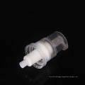 Plastic Lotion Bottle, Airless Bottle (NAB06)